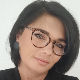 Christine Wegendt 's profile picture
