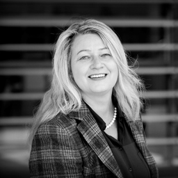 Britta Nygaard