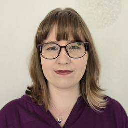 Jessi Kölsch