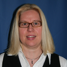 Silvia Früchtl