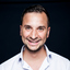 Social Media Profilbild Marco Hofmann nur noch auf LinkedIn Stuttgart