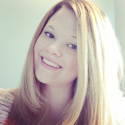 Lisa Weidenfeld