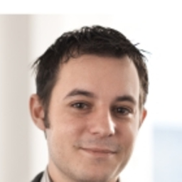 Gian Berger