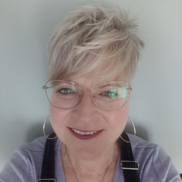 Kerstin Zobel