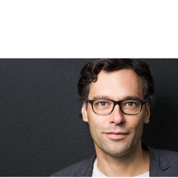Marc Henschel