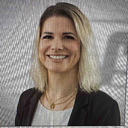 Nadine Borowski