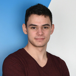 Roman Schweri