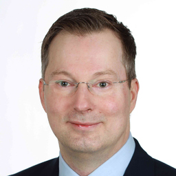 Harald Marterbauer