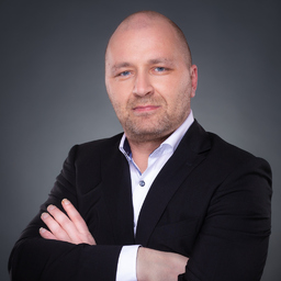 Thomas Gerauch