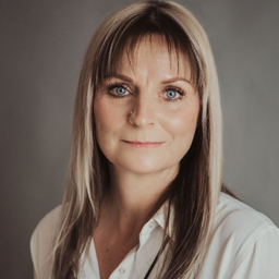 Marion Köppe