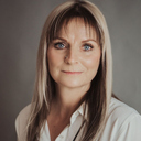 Marion Köppe