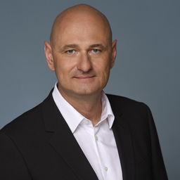 Thomas Kerzner