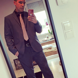 Tobias Sema