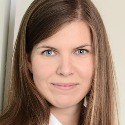 Anna-Katharina Wurst