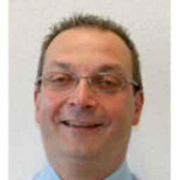 Iginio Modesto