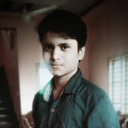 Vinay kumar