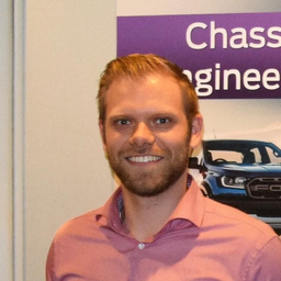 Stephan Klein