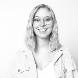 Leonie Haumann