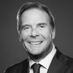Juerg Kohlberg