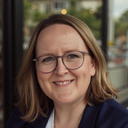 Antje Bemmer