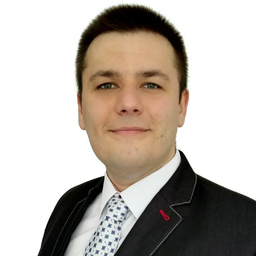 Stanislaw Radzioch