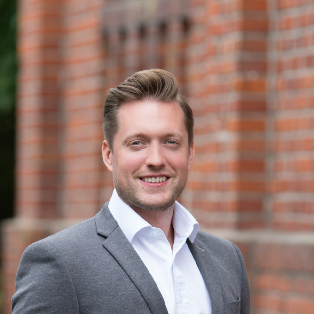 Proske aus Düsseldorf in der Personensuche von Das Telefonbuch