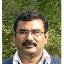 Dr. Amirtham Rajagopal