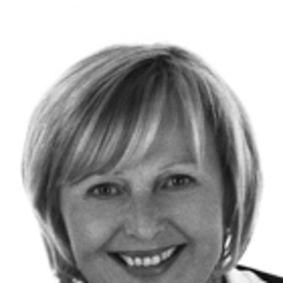 Sigrid Mertz