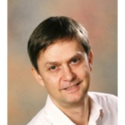 Markus Klaehr