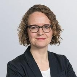 Lisa Watermann