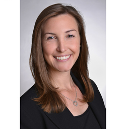 Dr. Lauren Schweizer