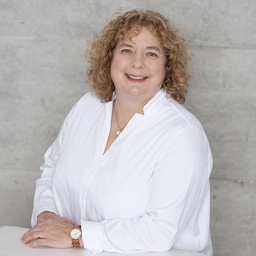 Claudia Kappler