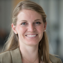 Eva Korcian