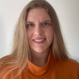 Carolina Borowski Closs Capuzzi