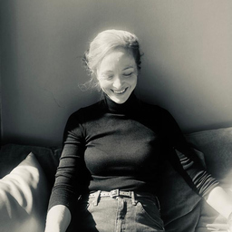 Dr. Marie Christopeit
