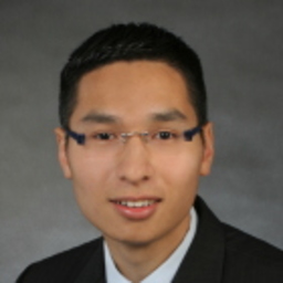 Duc Long Nguyen