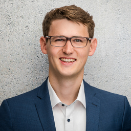 Karsten Ruppert