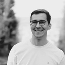 Pascal Sokal
