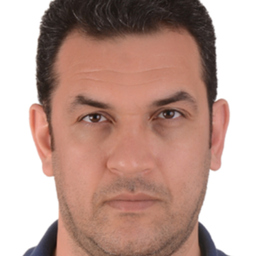 Hossein Mohassel