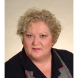 Maria Leisch