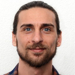 Ömer Binbasioglu's profile picture