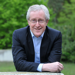 Martin Dannenmann