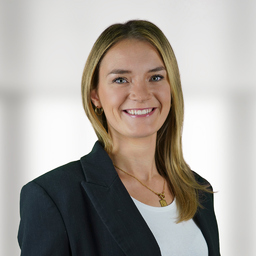 Lina Warth