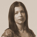 Tanya Pohlenz