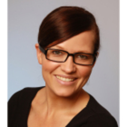 Susanne Stenger