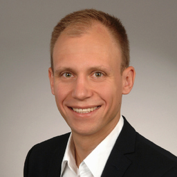 Christian Gehrhardt