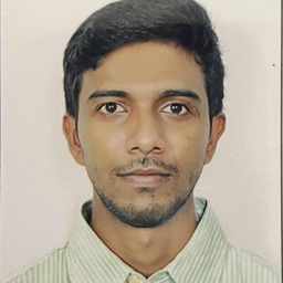 Abhinav Chaitanya