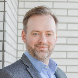 Markus Kammeier