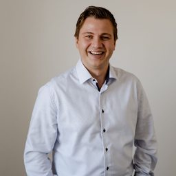 Markus Grünewald
