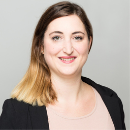 Martina Erne